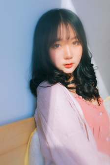 江淮依旧