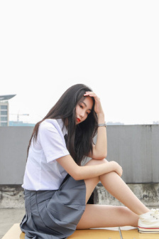 少妇性SEXXXXXⅩ嫩白